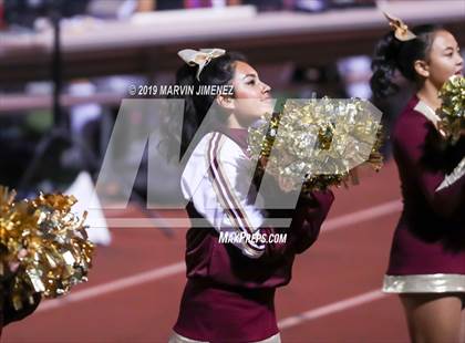 Thumbnail 1 in Oaks Christian @ Westlake photogallery.