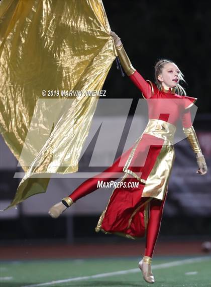 Thumbnail 2 in Oaks Christian @ Westlake photogallery.