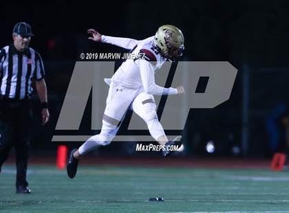 Thumbnail 3 in Oaks Christian @ Westlake photogallery.