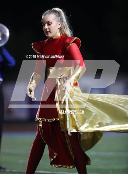 Thumbnail 3 in Oaks Christian @ Westlake photogallery.