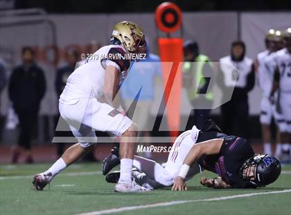 Thumbnail 1 in Oaks Christian @ Westlake photogallery.