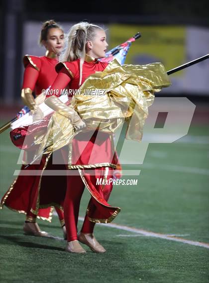 Thumbnail 2 in Oaks Christian @ Westlake photogallery.