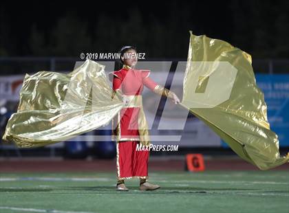 Thumbnail 2 in Oaks Christian @ Westlake photogallery.