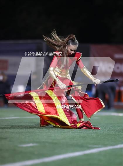 Thumbnail 3 in Oaks Christian @ Westlake photogallery.