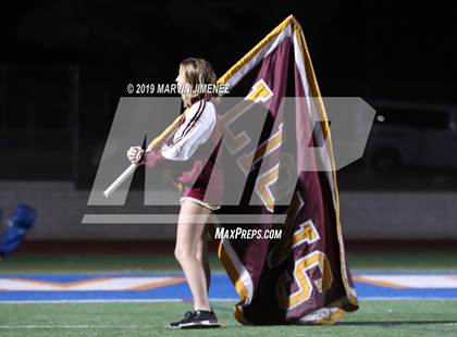 Thumbnail 3 in Oaks Christian @ Westlake photogallery.