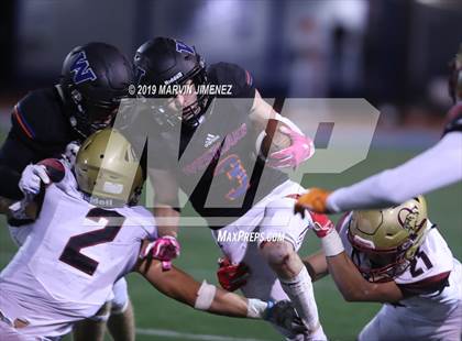 Thumbnail 3 in Oaks Christian @ Westlake photogallery.