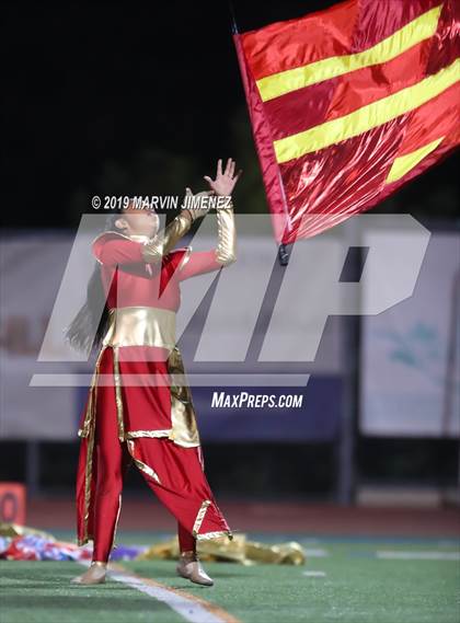 Thumbnail 2 in Oaks Christian @ Westlake photogallery.