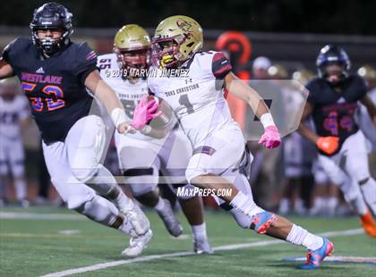 Thumbnail 2 in Oaks Christian @ Westlake photogallery.