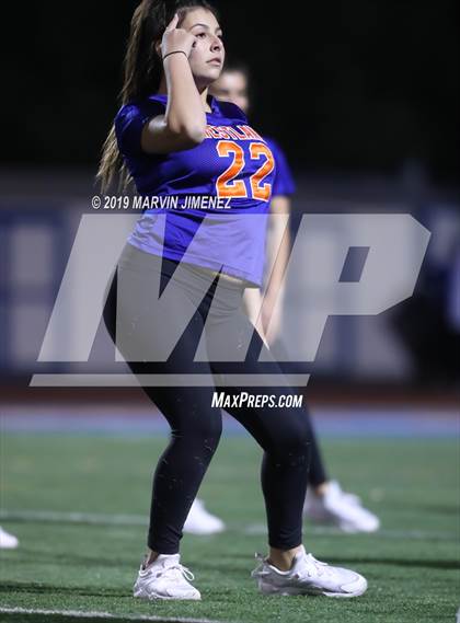 Thumbnail 1 in Oaks Christian @ Westlake photogallery.