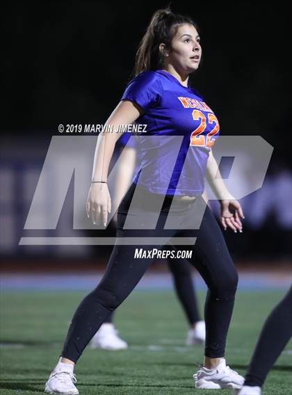 Thumbnail 2 in Oaks Christian @ Westlake photogallery.