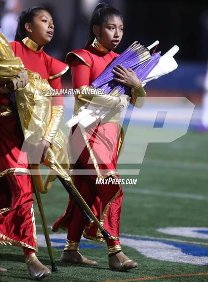 Thumbnail 3 in Oaks Christian @ Westlake photogallery.