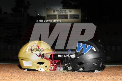 Thumbnail 2 in Oaks Christian @ Westlake photogallery.