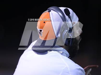 Thumbnail 3 in Oaks Christian @ Westlake photogallery.