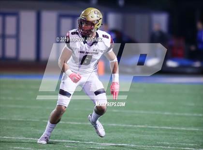 Thumbnail 1 in Oaks Christian @ Westlake photogallery.