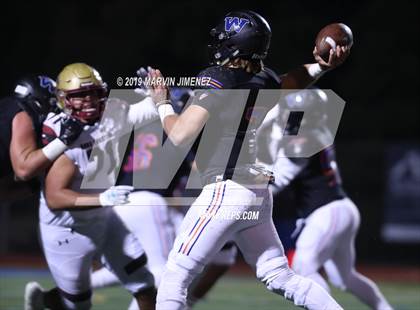 Thumbnail 2 in Oaks Christian @ Westlake photogallery.