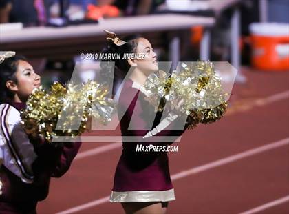 Thumbnail 3 in Oaks Christian @ Westlake photogallery.