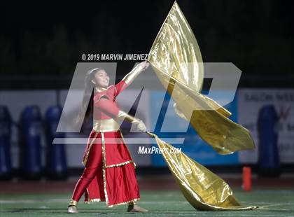 Thumbnail 3 in Oaks Christian @ Westlake photogallery.