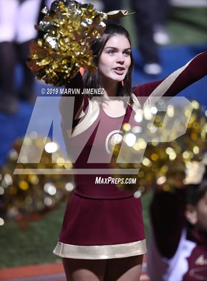 Thumbnail 1 in Oaks Christian @ Westlake photogallery.