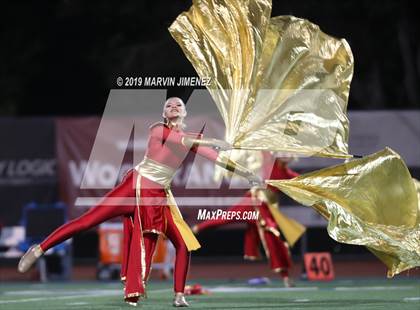 Thumbnail 3 in Oaks Christian @ Westlake photogallery.
