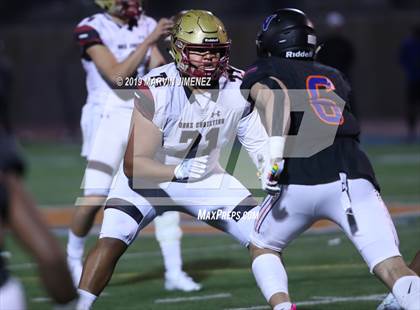 Thumbnail 2 in Oaks Christian @ Westlake photogallery.