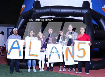 Thumbnail 3 in Oaks Christian @ Westlake photogallery.