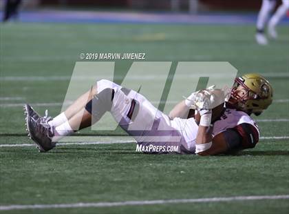 Thumbnail 3 in Oaks Christian @ Westlake photogallery.