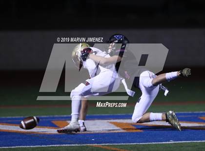 Thumbnail 3 in Oaks Christian @ Westlake photogallery.