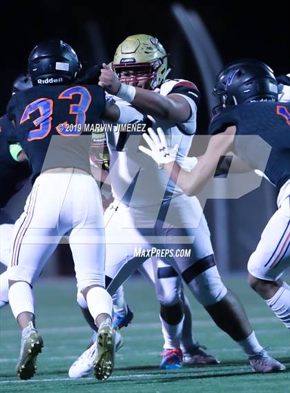 Thumbnail 3 in Oaks Christian @ Westlake photogallery.
