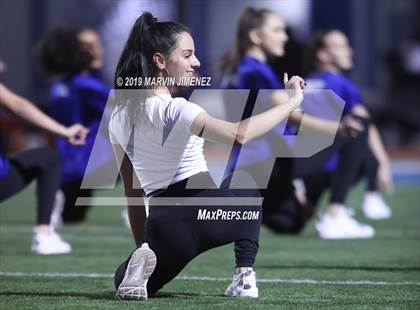 Thumbnail 2 in Oaks Christian @ Westlake photogallery.