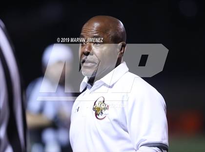 Thumbnail 1 in Oaks Christian @ Westlake photogallery.