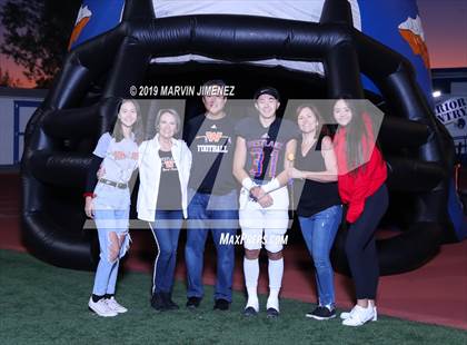Thumbnail 1 in Oaks Christian @ Westlake photogallery.