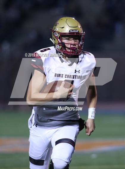 Thumbnail 3 in Oaks Christian @ Westlake photogallery.