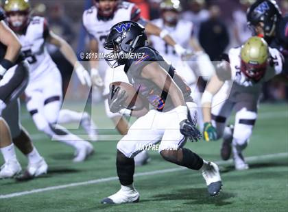 Thumbnail 3 in Oaks Christian @ Westlake photogallery.
