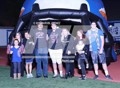 Thumbnail 3 in Oaks Christian @ Westlake photogallery.