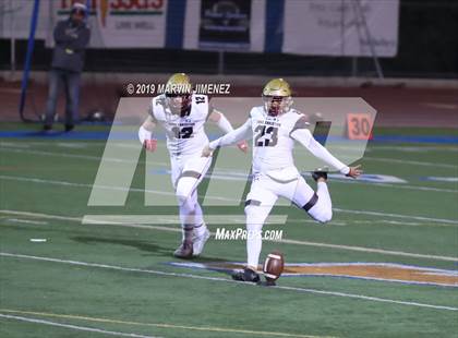 Thumbnail 1 in Oaks Christian @ Westlake photogallery.
