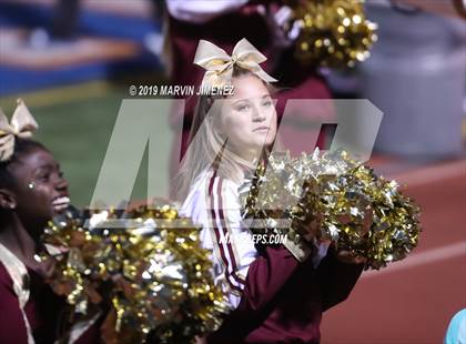 Thumbnail 1 in Oaks Christian @ Westlake photogallery.