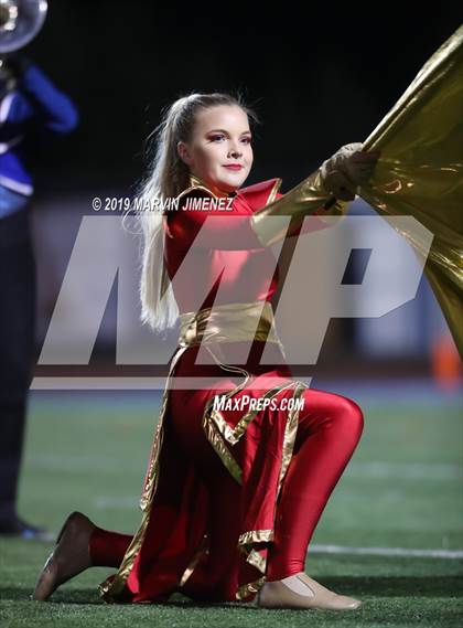 Thumbnail 2 in Oaks Christian @ Westlake photogallery.