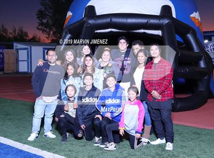 Thumbnail 2 in Oaks Christian @ Westlake photogallery.