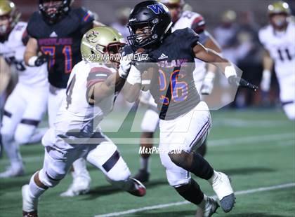 Thumbnail 1 in Oaks Christian @ Westlake photogallery.