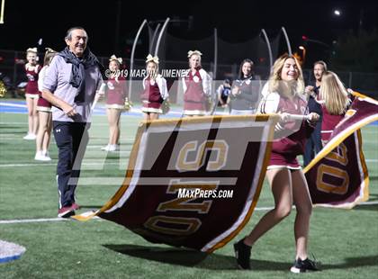 Thumbnail 2 in Oaks Christian @ Westlake photogallery.