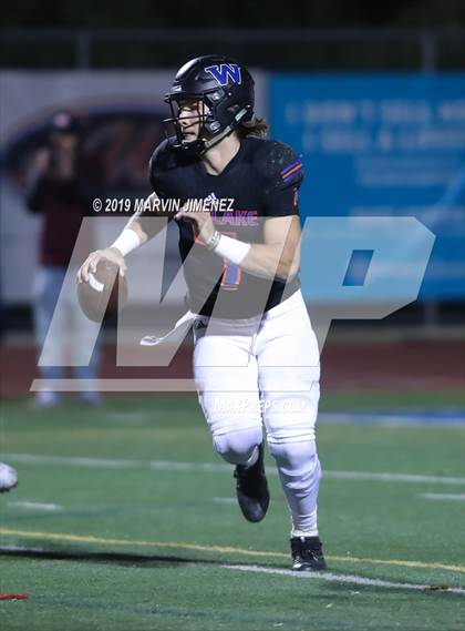 Thumbnail 2 in Oaks Christian @ Westlake photogallery.