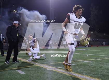 Thumbnail 1 in Oaks Christian @ Westlake photogallery.