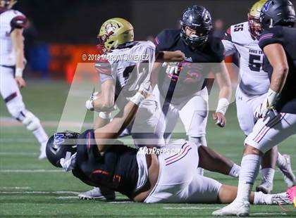 Thumbnail 3 in Oaks Christian @ Westlake photogallery.