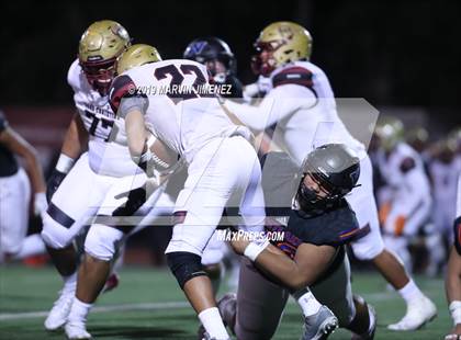 Thumbnail 2 in Oaks Christian @ Westlake photogallery.