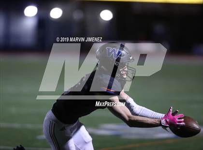Thumbnail 1 in Oaks Christian @ Westlake photogallery.