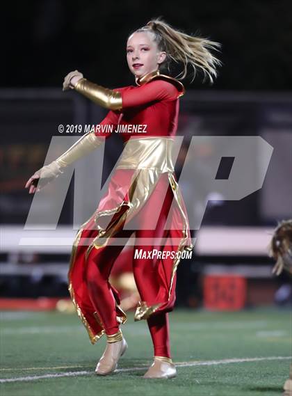 Thumbnail 1 in Oaks Christian @ Westlake photogallery.