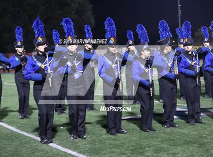 Thumbnail 2 in Oaks Christian @ Westlake photogallery.