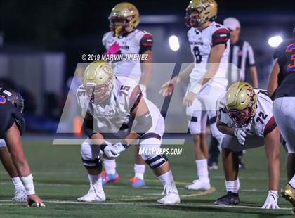 Thumbnail 1 in Oaks Christian @ Westlake photogallery.