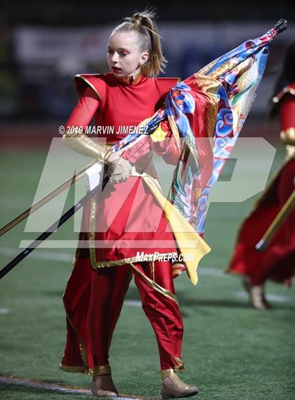 Thumbnail 1 in Oaks Christian @ Westlake photogallery.