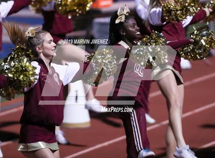 Thumbnail 2 in Oaks Christian @ Westlake photogallery.
